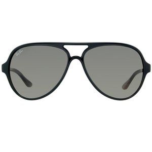 Ray-Ban "CATS 5000 CLASSIC" Aviator Sunglasses